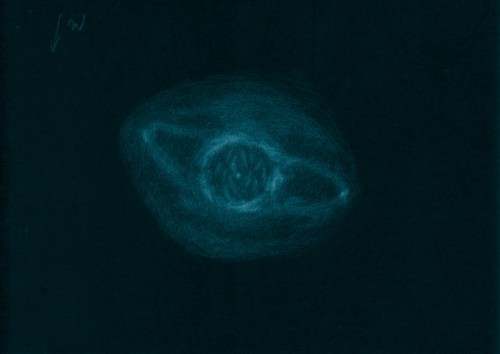 NGC 6886 - Dr. Johannes Schilling - Lonsee
