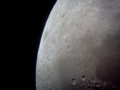 Moon - Bognár Tamás - Zákány - 2014.03.08.