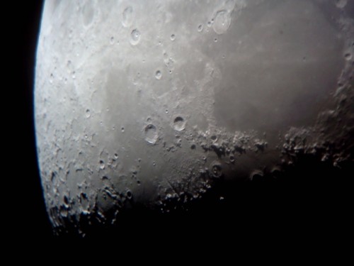 Moon - Bognár Tamás - Zákány - 2014.03.08.