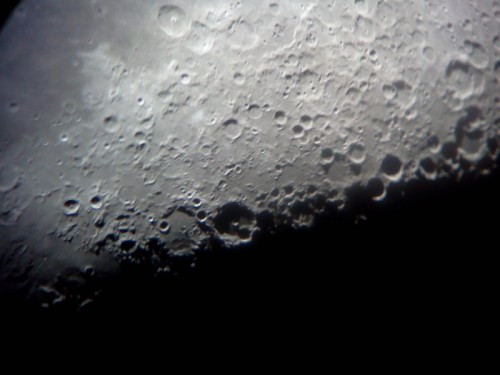 Moon - Bognár Tamás - Zákány - 2014.03.08.